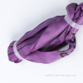 /msite/products/detail/productid/63132373/id/1514797.html